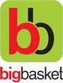 BigBasket