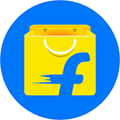 Flipkart
