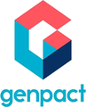 Genpact