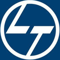 L&T