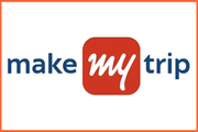 MakeMyTrip