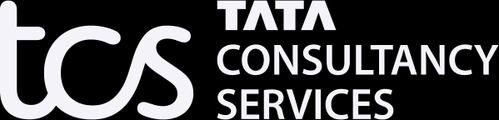 TCS
